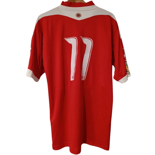 cover image of the auction item