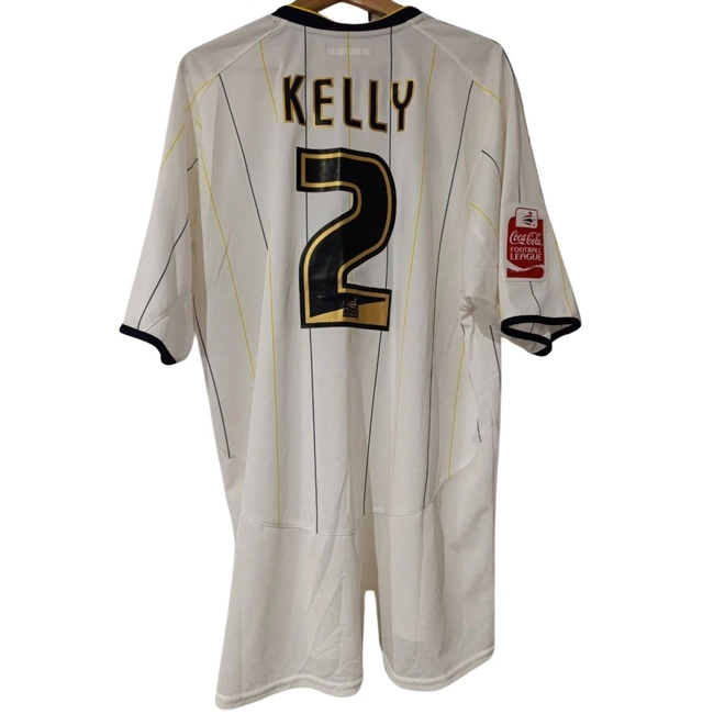 cover image of the auction item