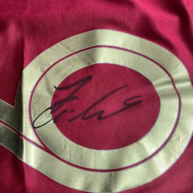 cover of the auction item