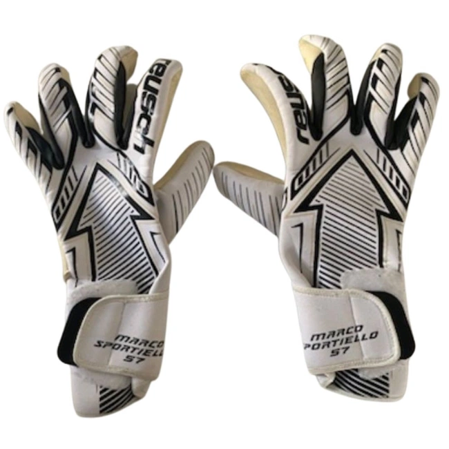 cover image of the auction item