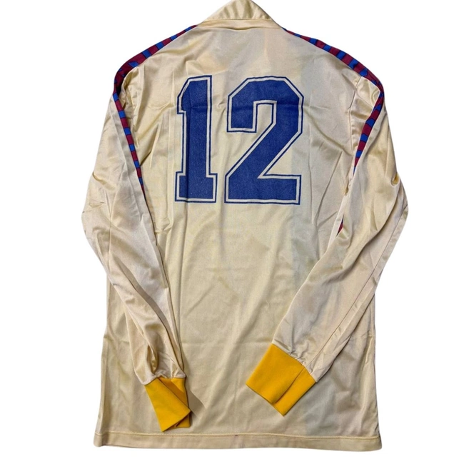 cover of the auction item