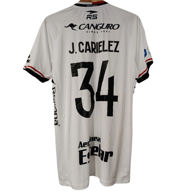 cover image of the auction item