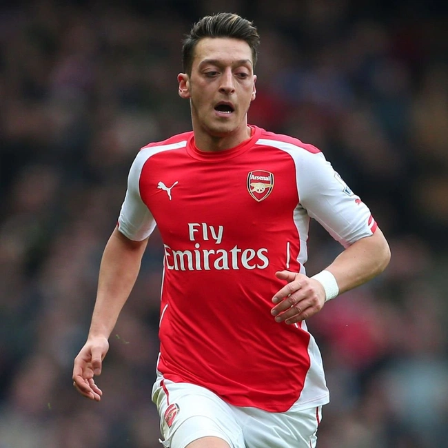 cover image of the auction item