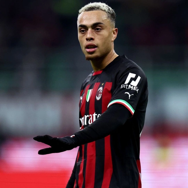 cover image of the auction item