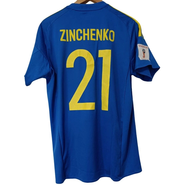 cover image of the auction item