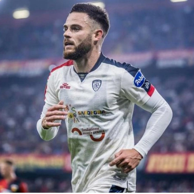 cover image of the auction item