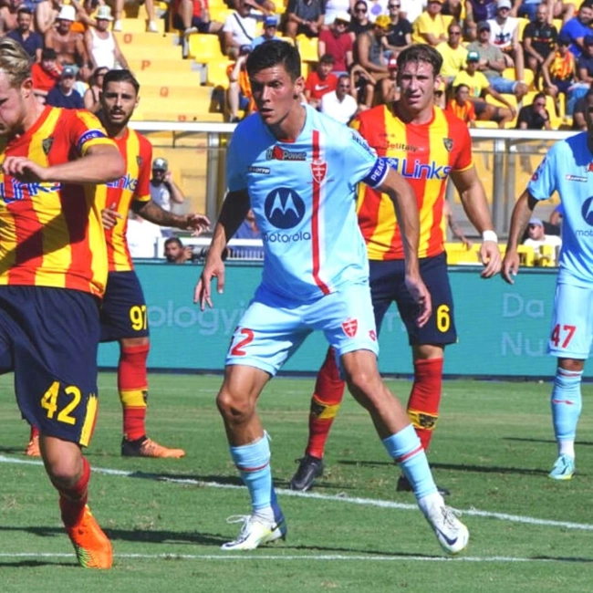 cover image of the auction item