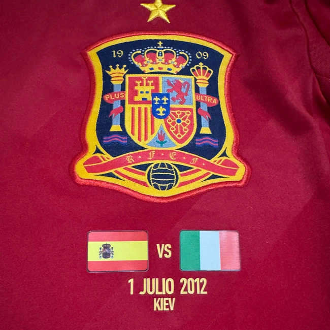 cover image of the auction item