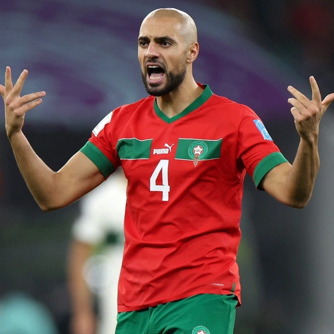 cover image of the auction item