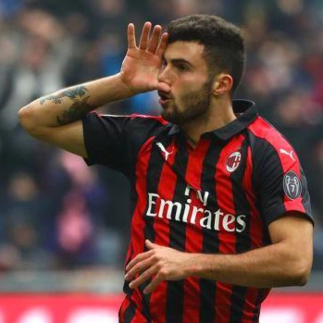 cover image of the auction item