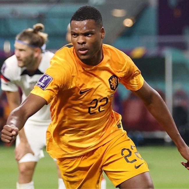 cover image of the auction item