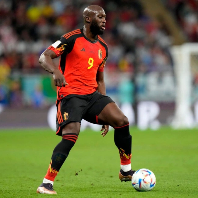 cover image of the auction item