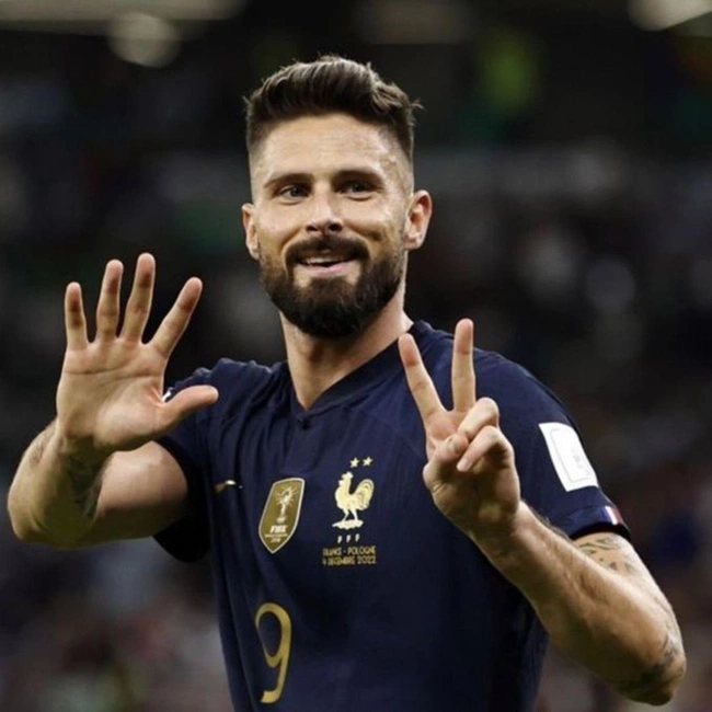 cover image of the auction item