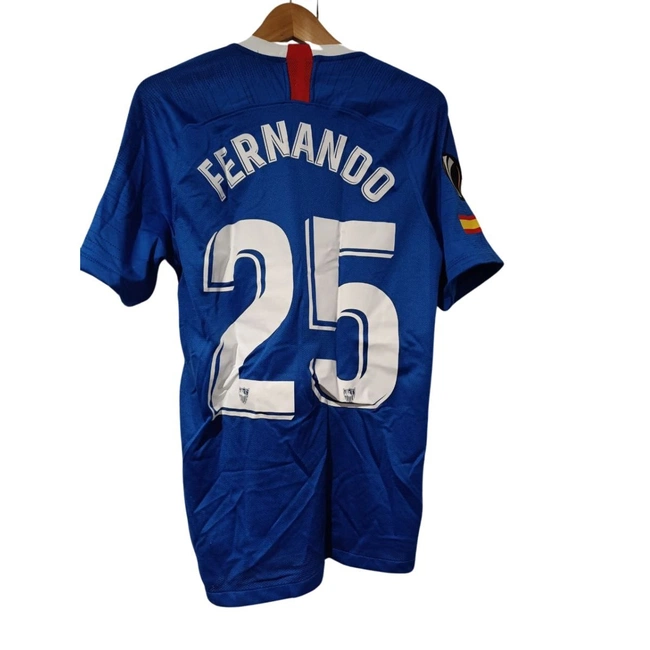 cover image of the auction item