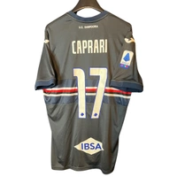 cover image of the auction item