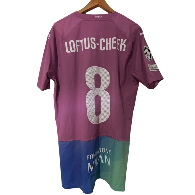 cover of the auction item