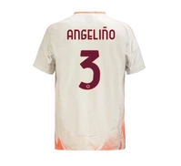 cover image of the auction item