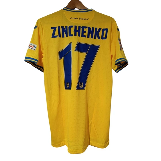 cover image of the auction item