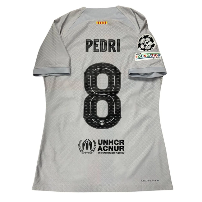 cover image of the auction item