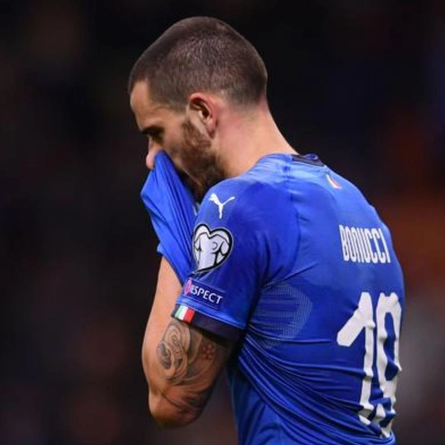 cover of the auction item