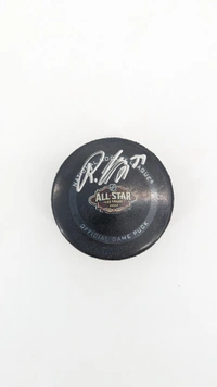cover image of the auction item