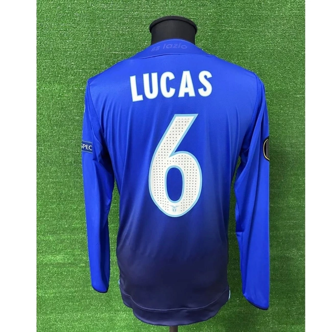 cover of the auction item