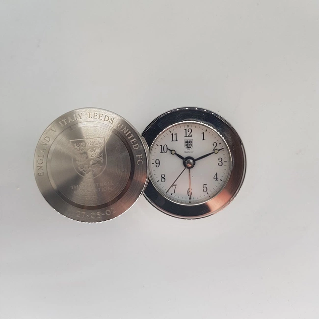 cover image of the auction item