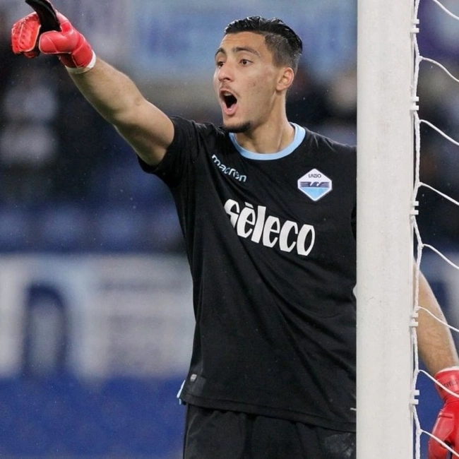 cover image of the auction item