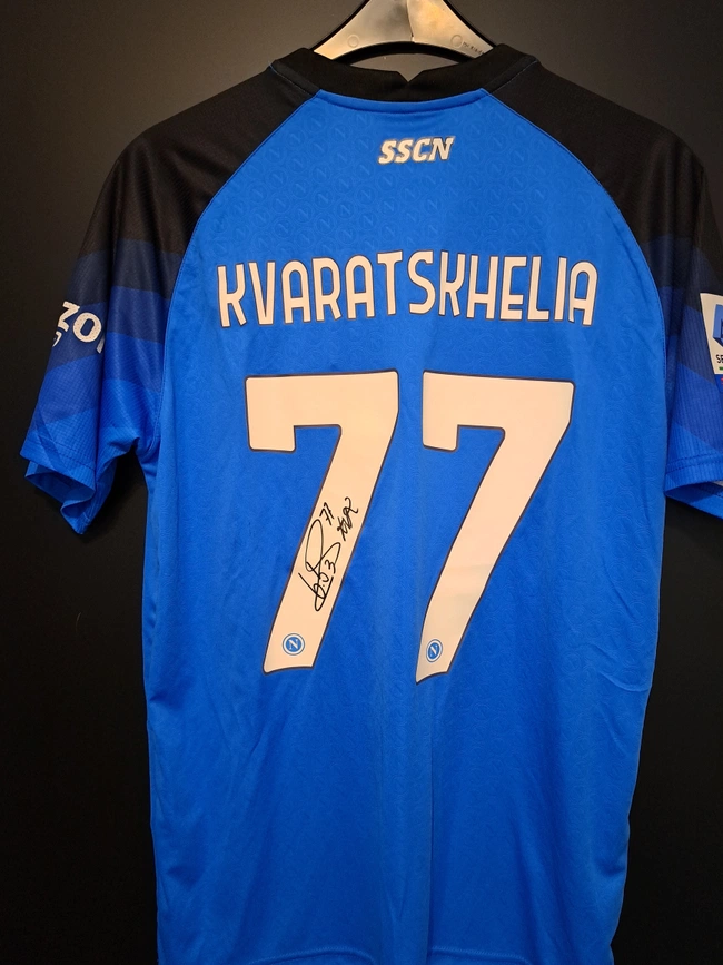 cover image of the auction item