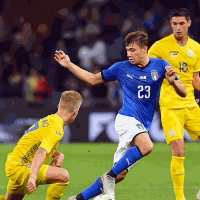 cover image of the auction item