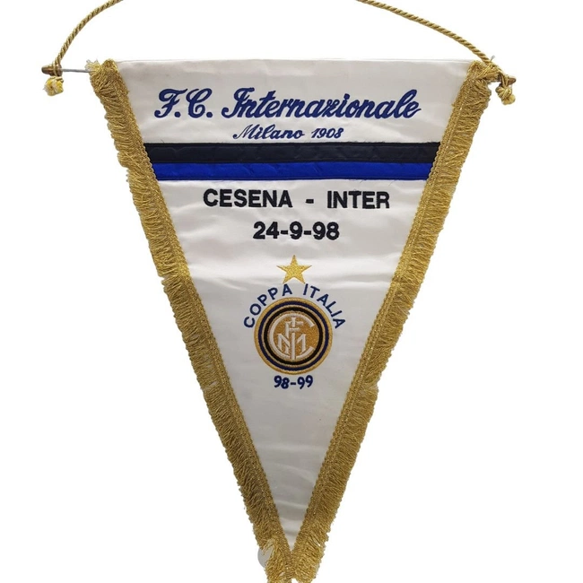 cover image of the auction item