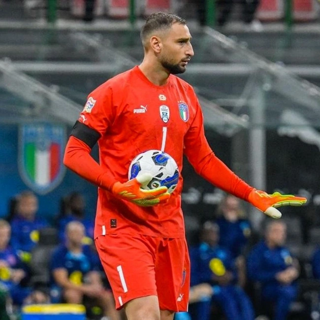 cover image of the auction item