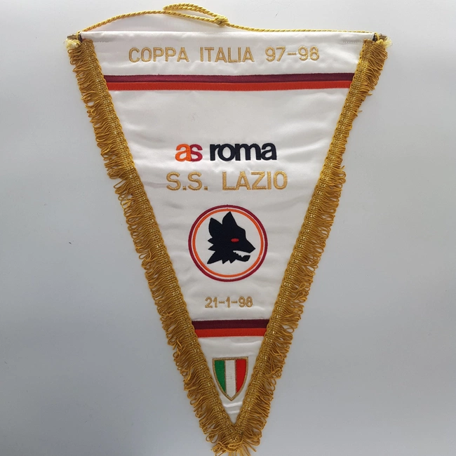 cover image of the auction item