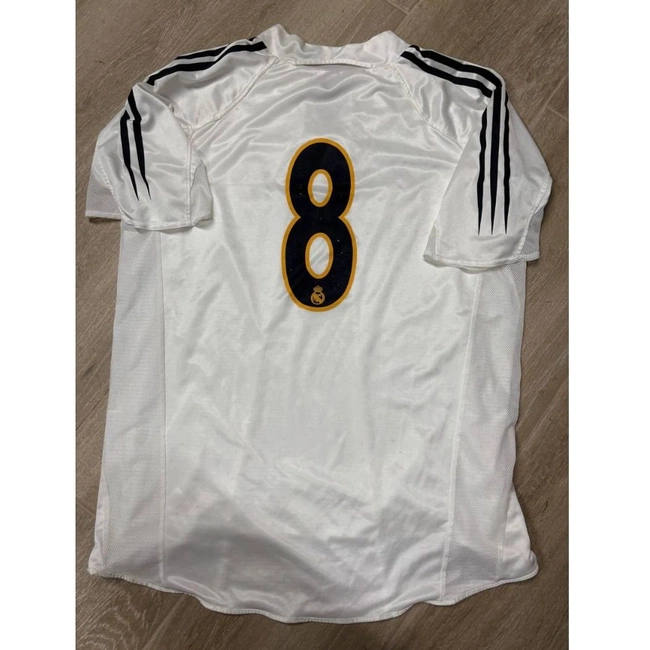 cover image of the auction item