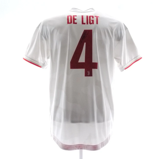 cover image of the auction item