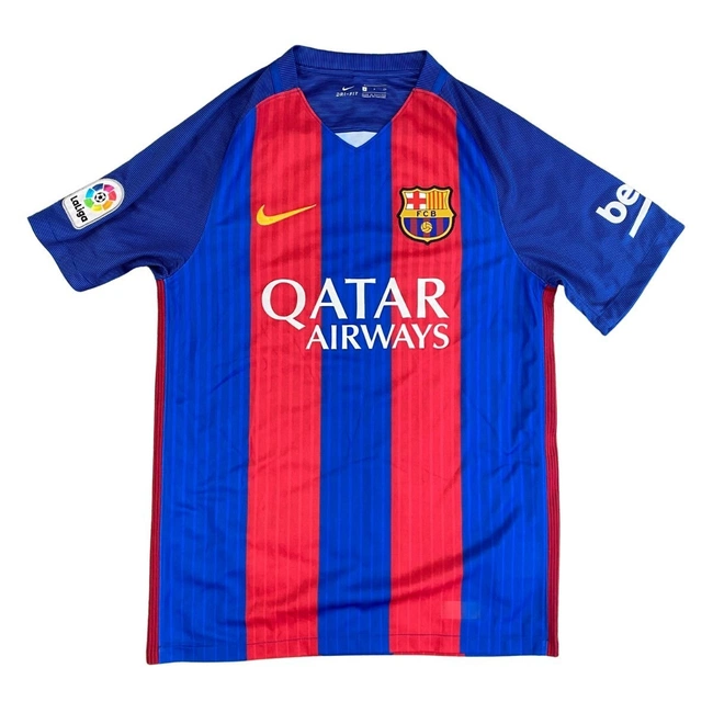 cover image of the auction item