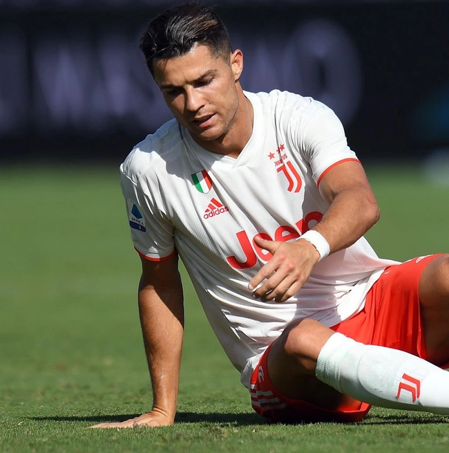 cover image of the auction item