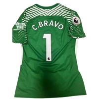 cover image of the auction item