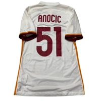 cover image of the auction item
