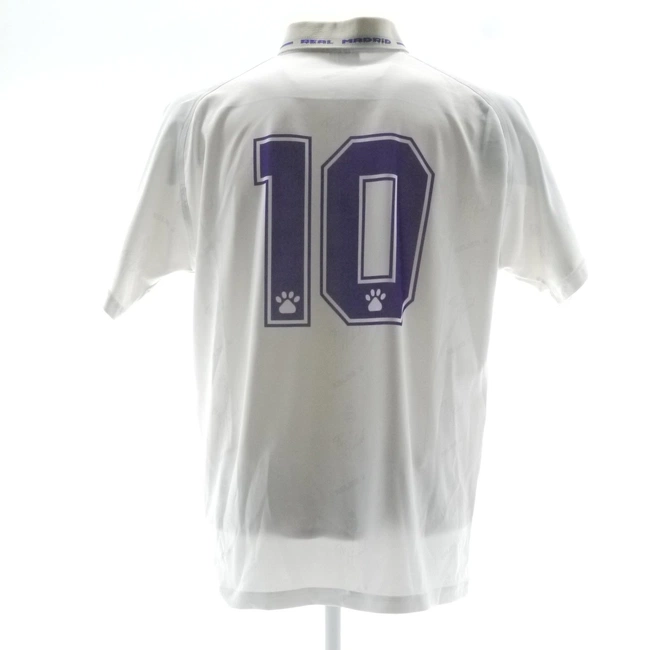 cover image of the auction item