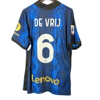 cover image of the auction item