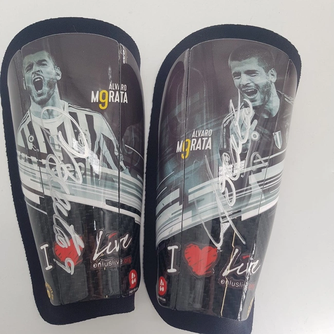 cover image of the auction item