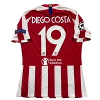 cover image of the auction item