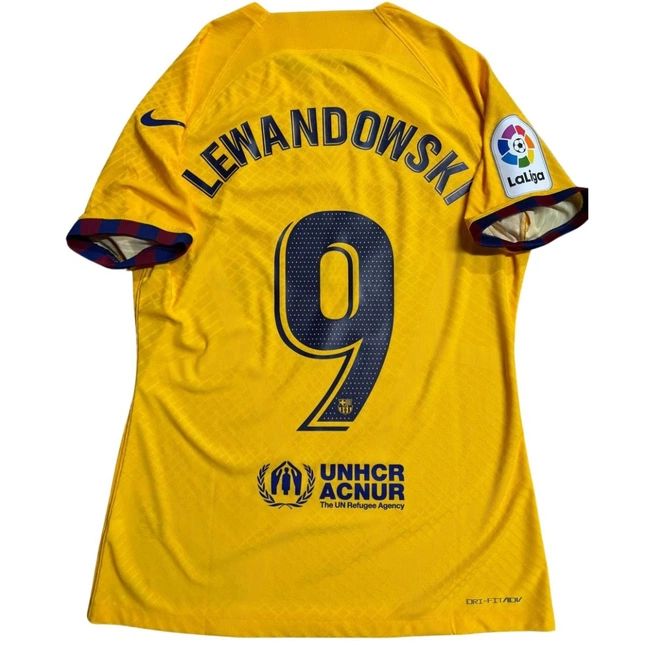 cover image of the auction item