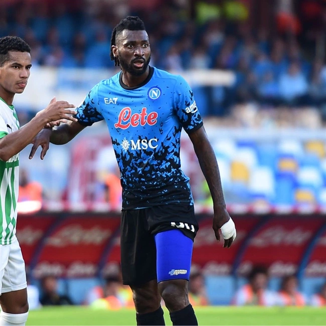 cover image of the auction item