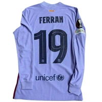 cover image of the auction item
