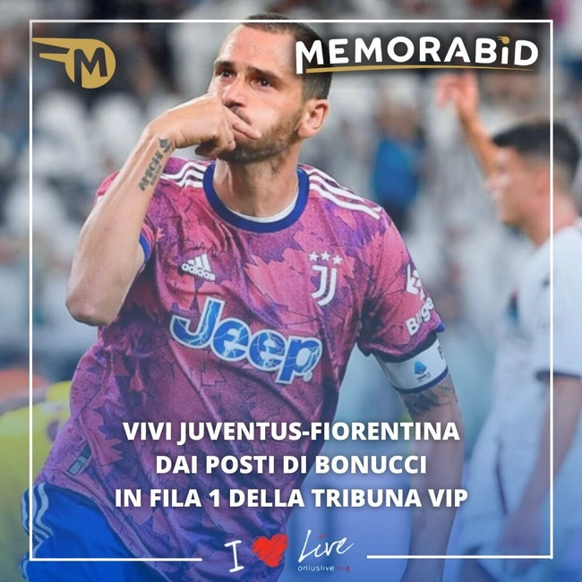 cover image of the auction item