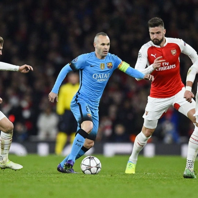 cover image of the auction item