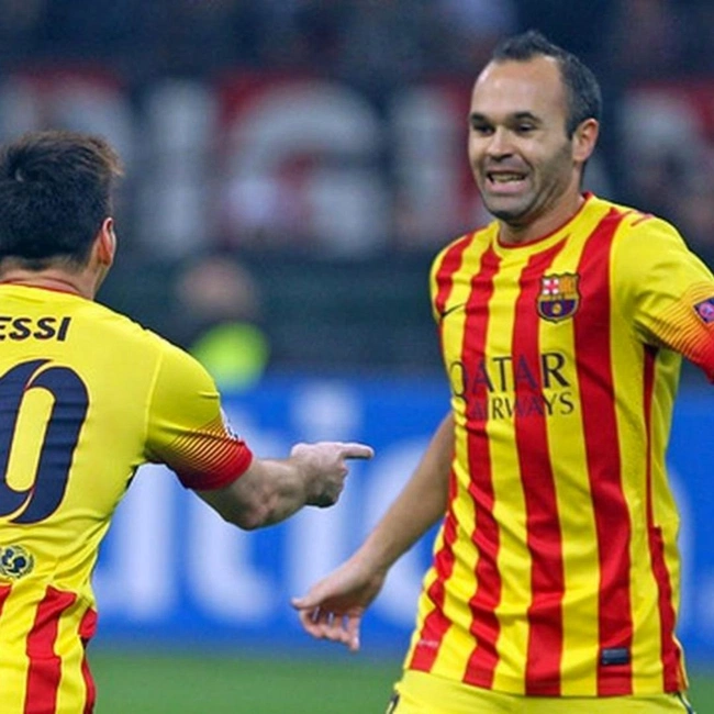 cover image of the auction item