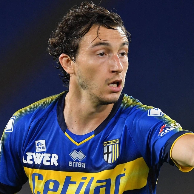 cover image of the auction item